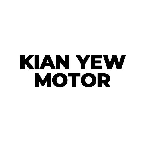 Kian Yew Motor